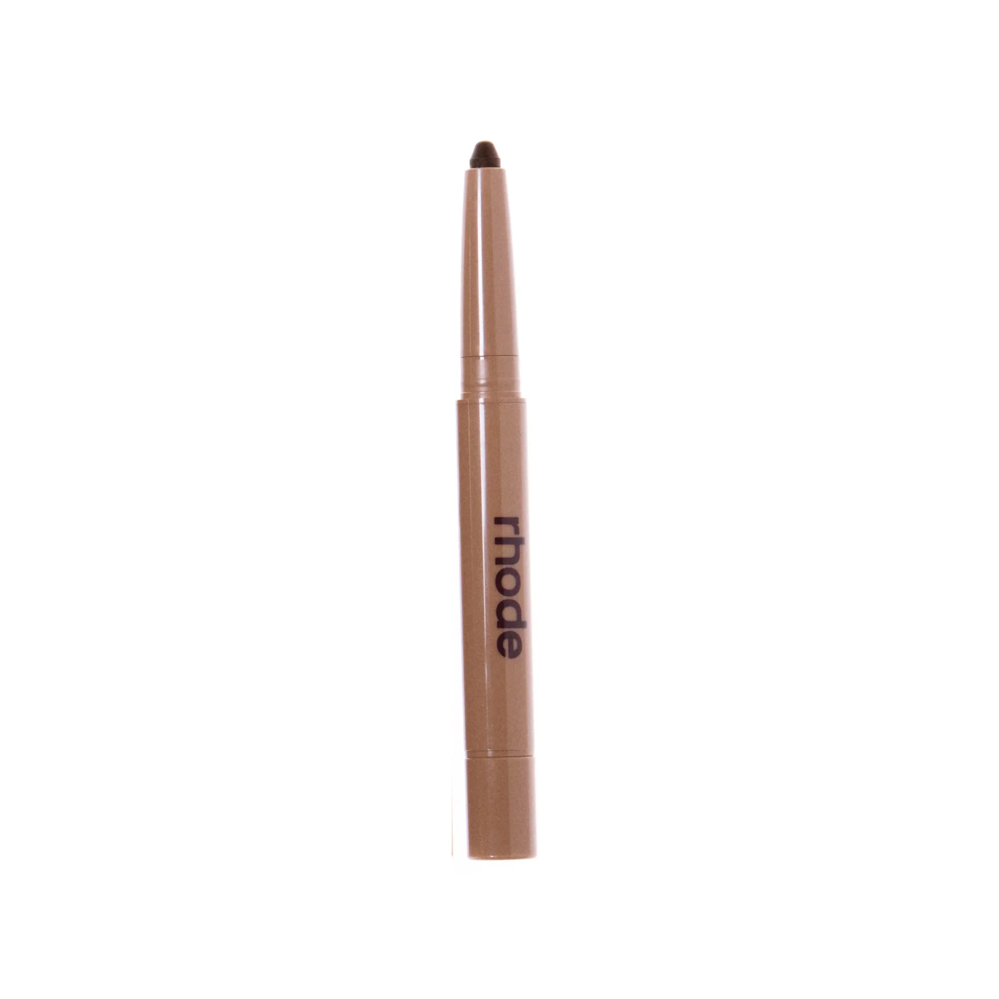 Rhode Peptide Lip Shape Move