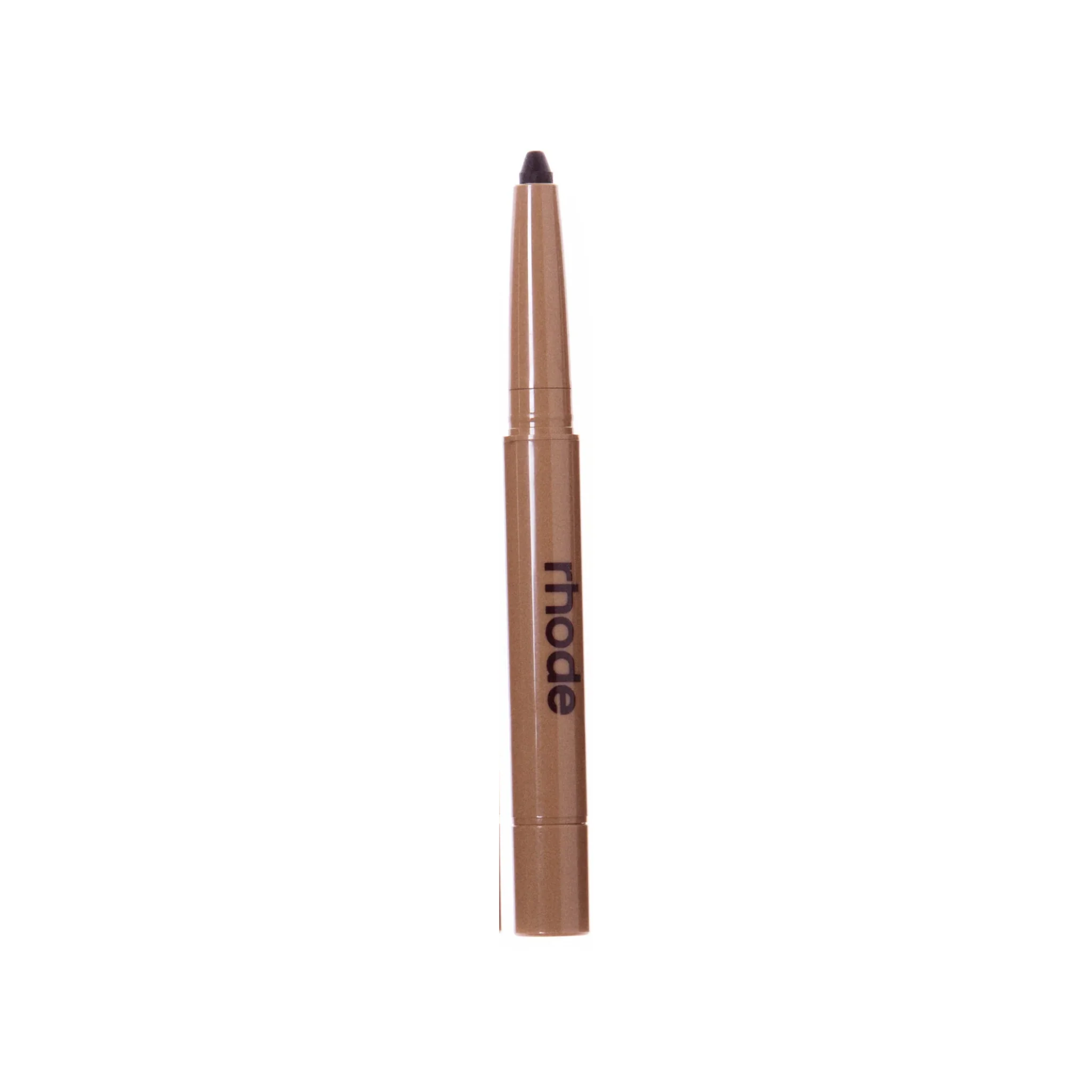 Rhode Peptide Lip Shape Spin