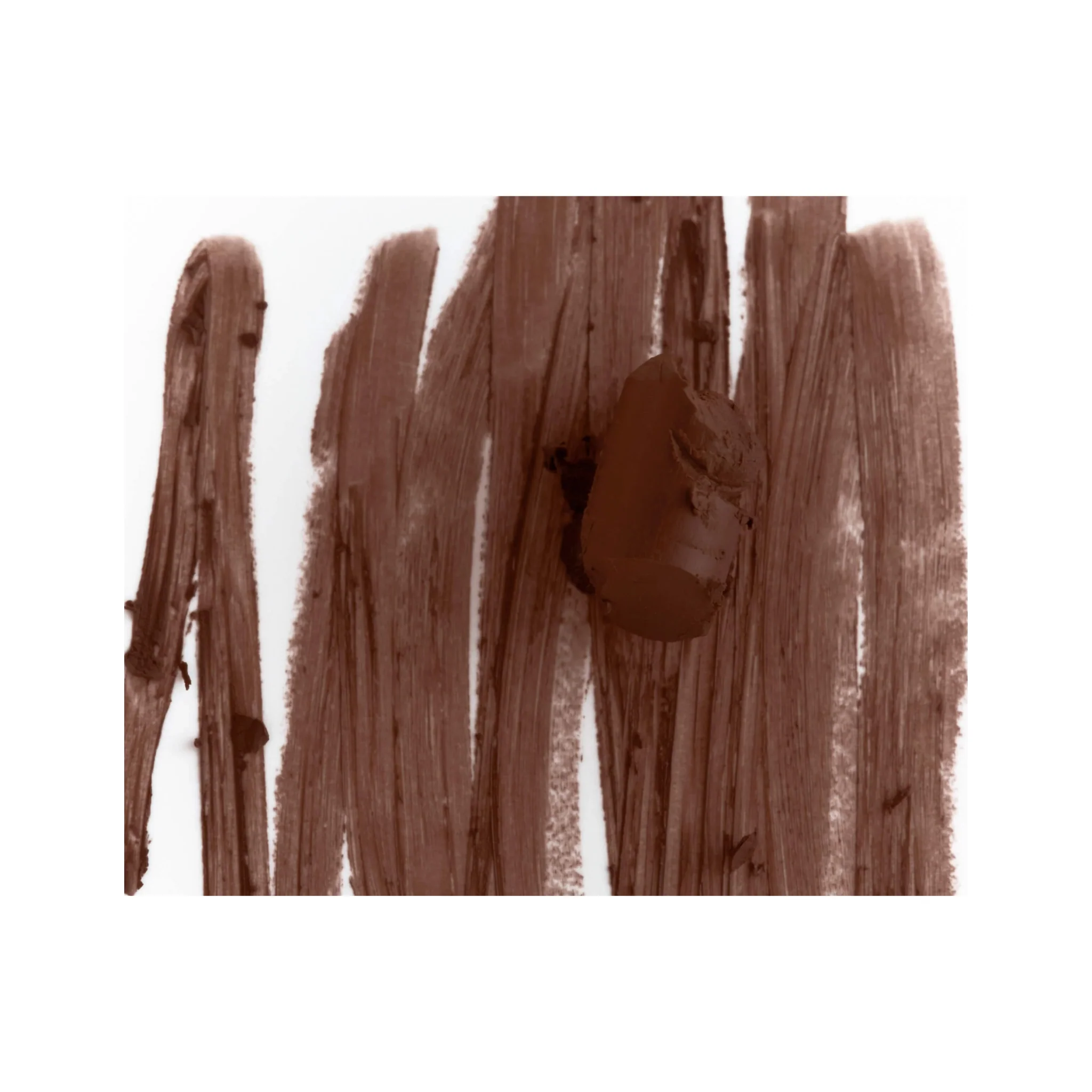 Rhode Peptide Lip Shape Stretch - Image 2