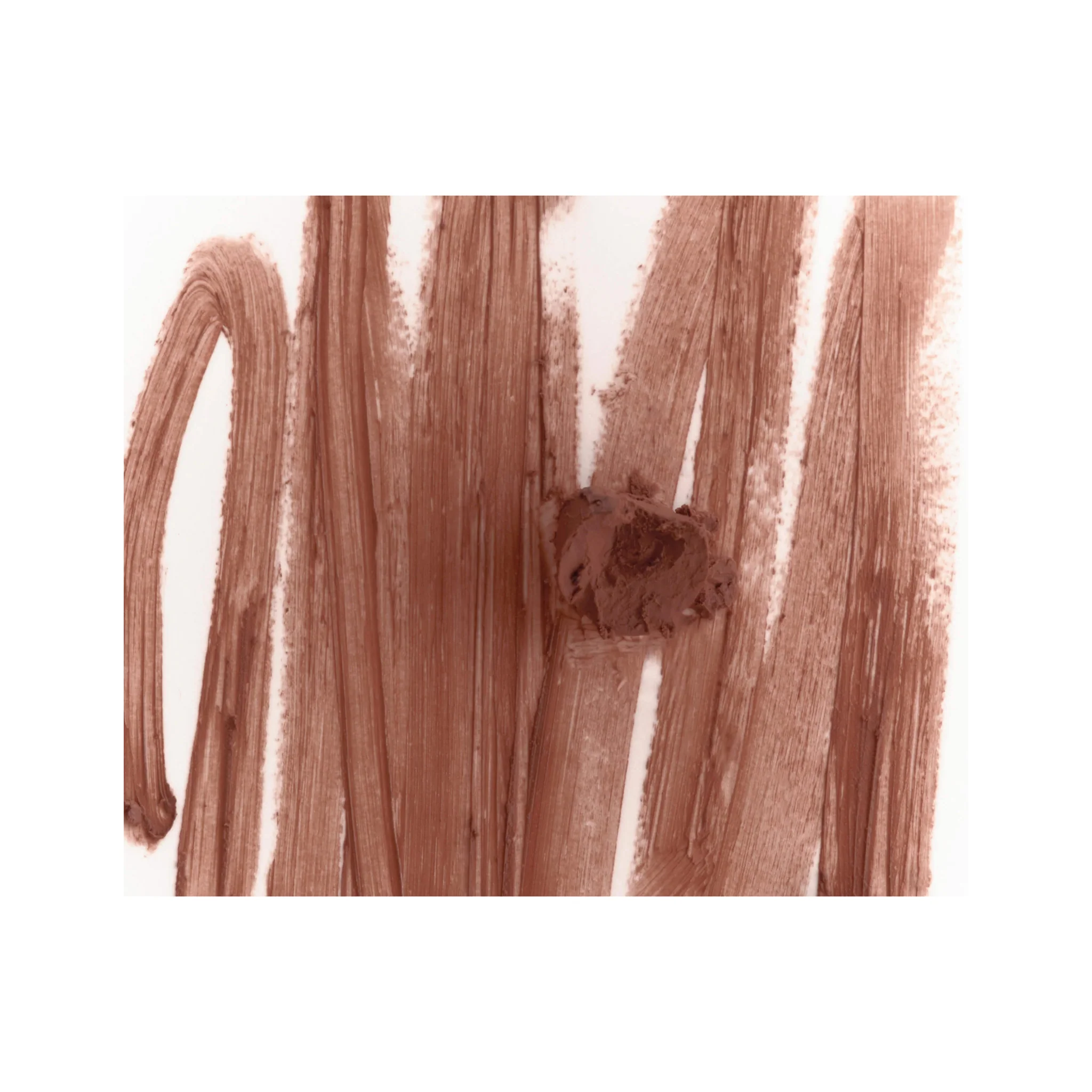 Rhode Peptide Lip Shape Twist - Image 2