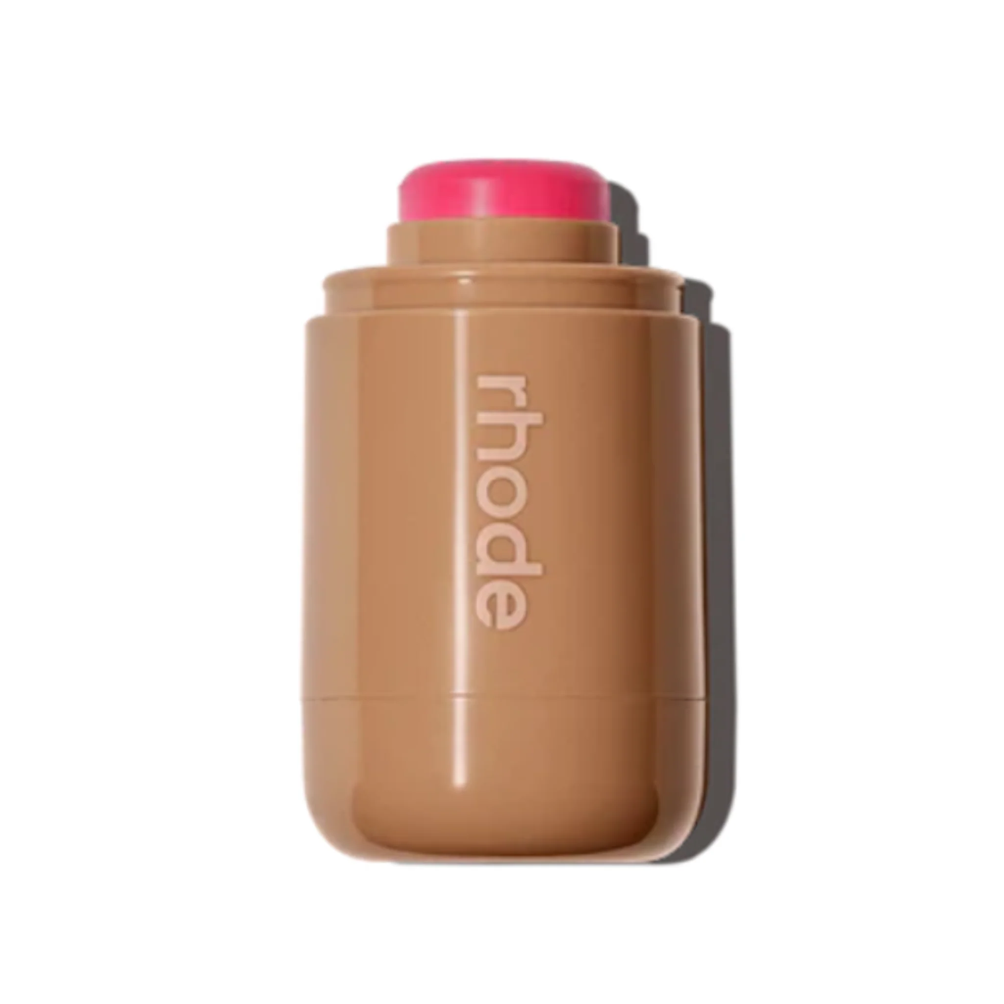 Rhode Pocket Blush Sprinkle