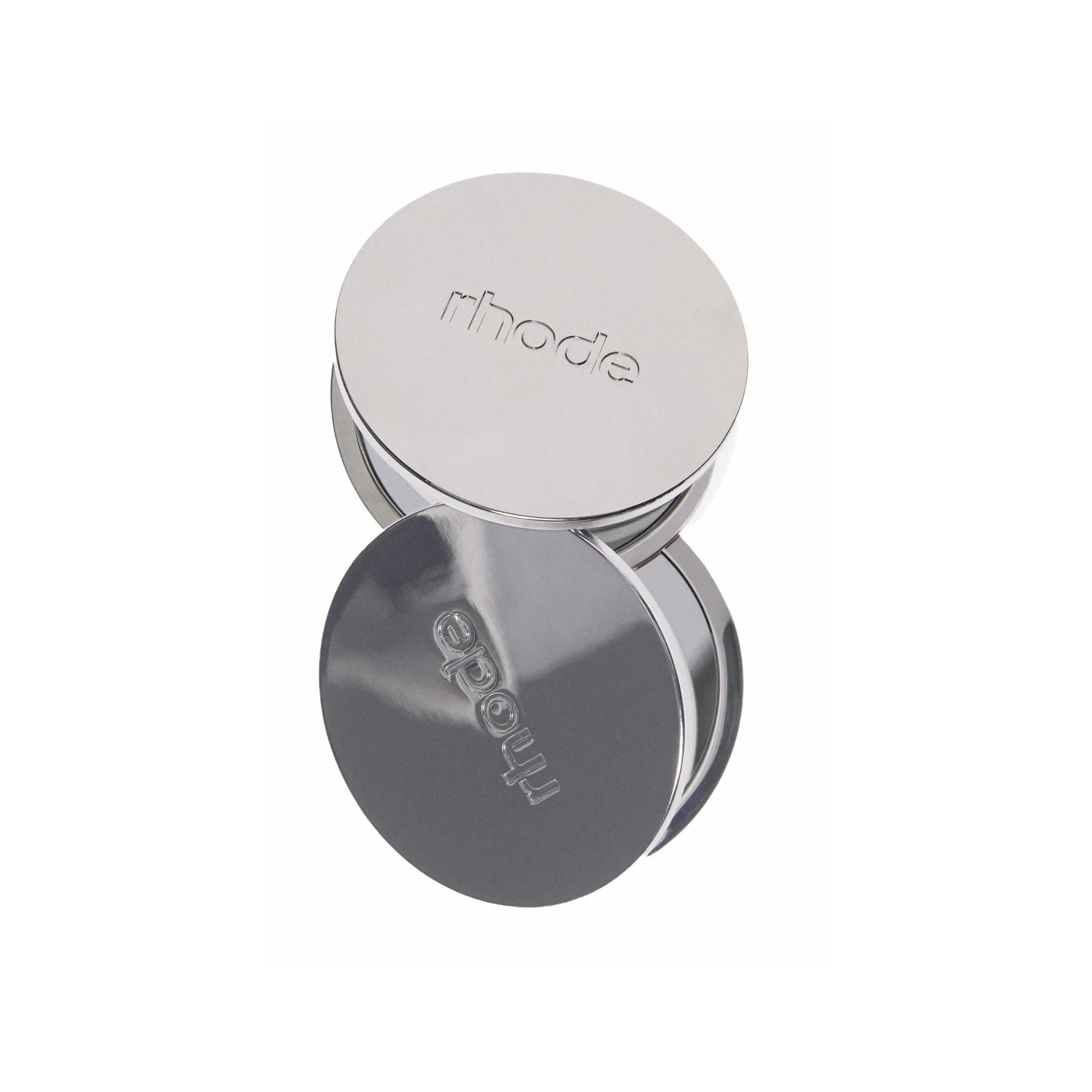 Rhode The Compact Mirror