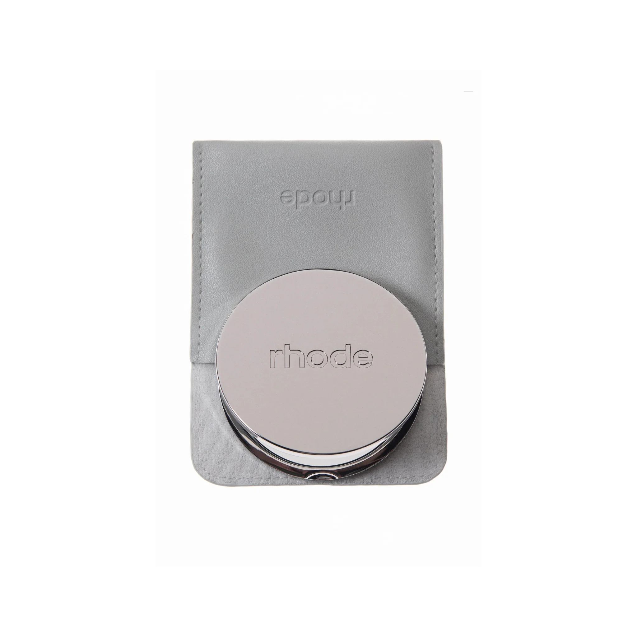 Rhode The Compact Mirror - Image 2