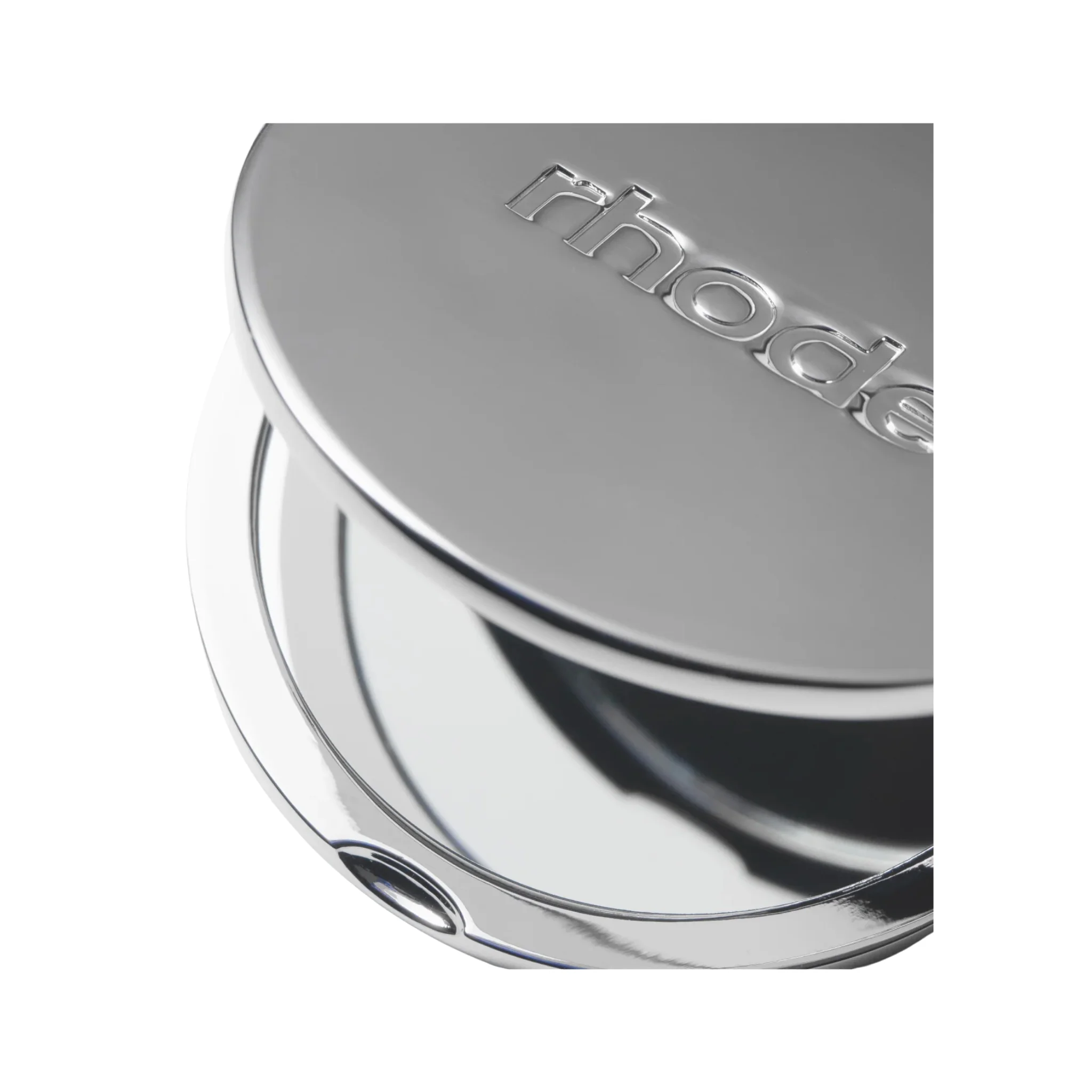Rhode The Compact Mirror - Image 3