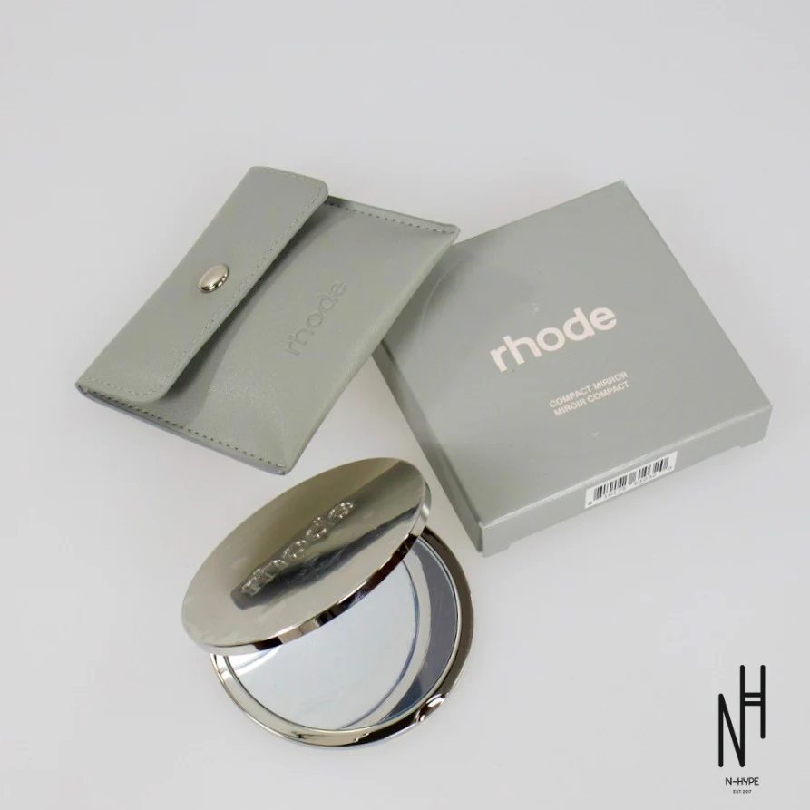 Rhode The Compact Mirror - Image 4