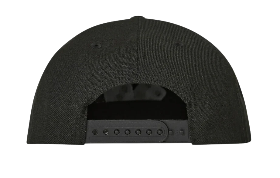 STUSSY Stock Dice Low Pro Cap - Image 2