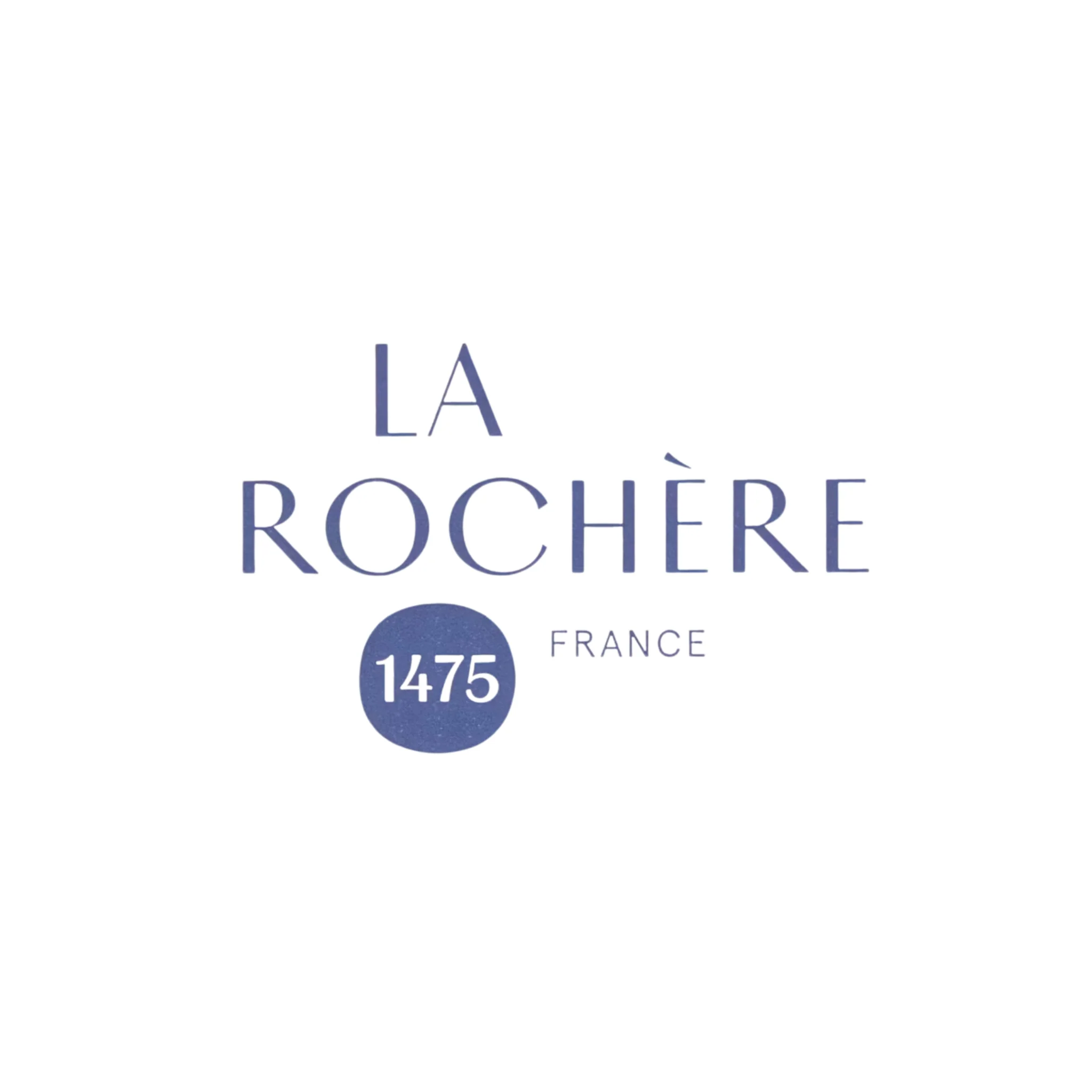 Supreme La Rochere Water Glasses Clear - Image 3