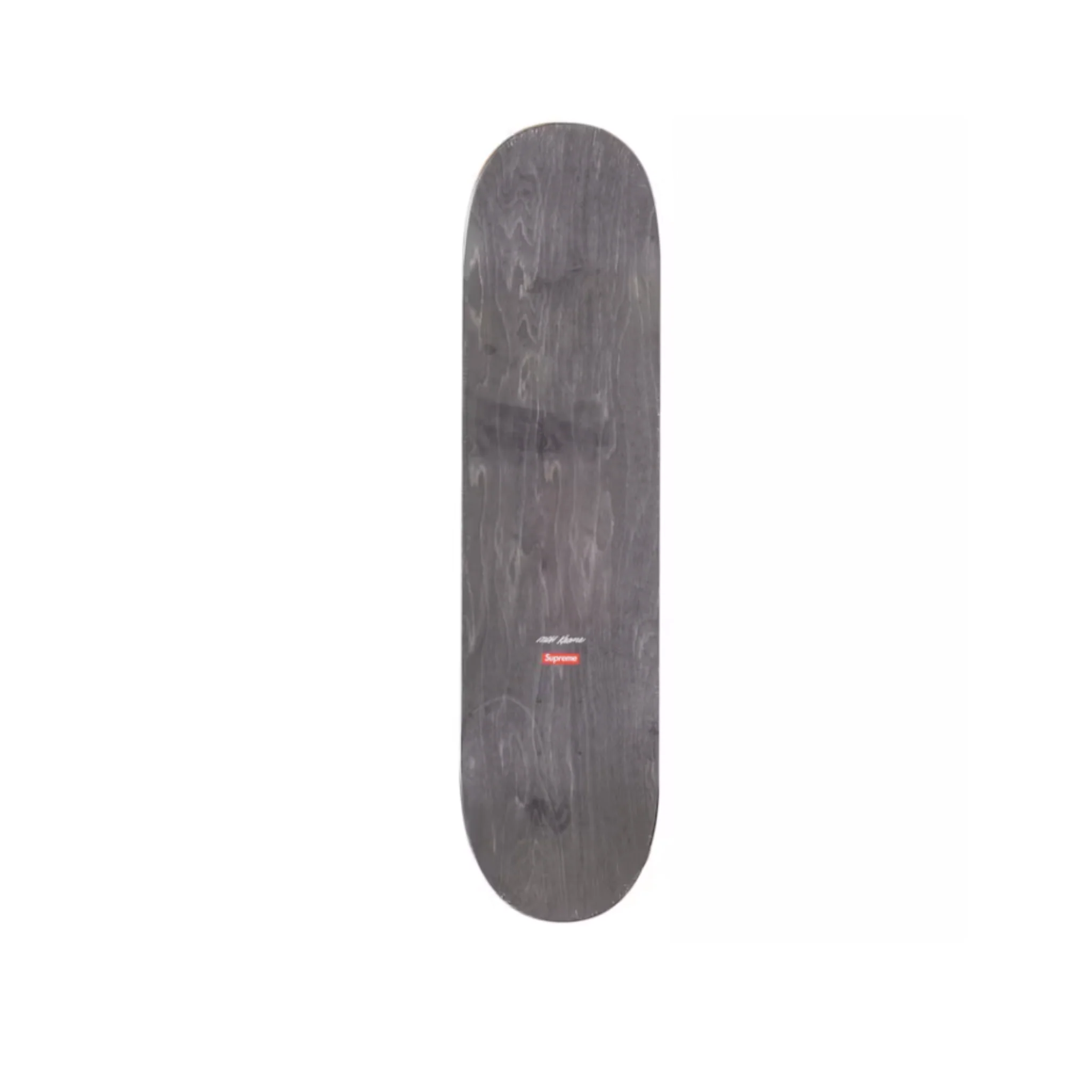 Supreme Margaret Keane Tear Drop Skateboard Deck - Image 2