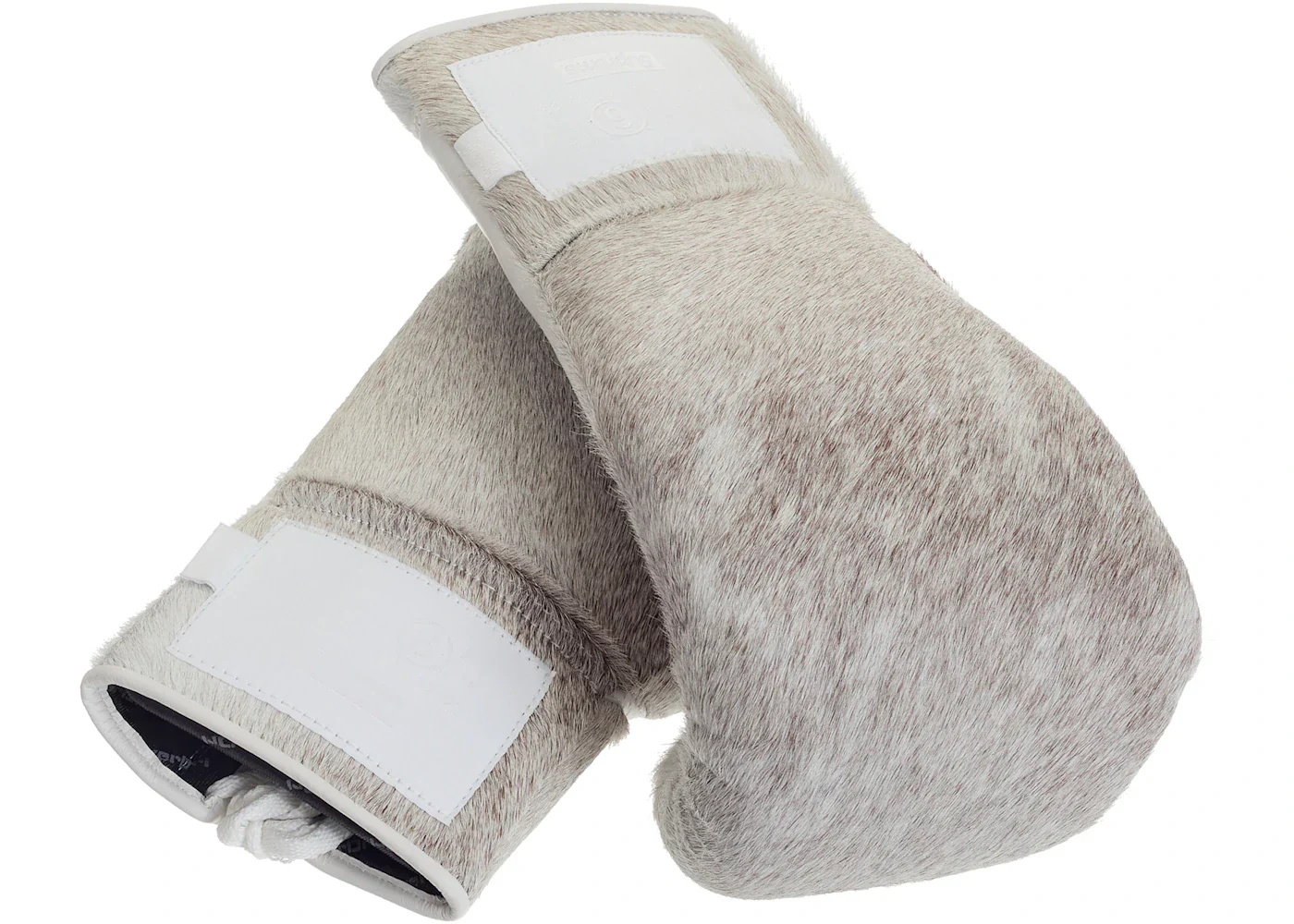 Supreme MM6 Maison Margiela Everlast 1910 Pro Boxing Glove (Set of 2) Multicolor