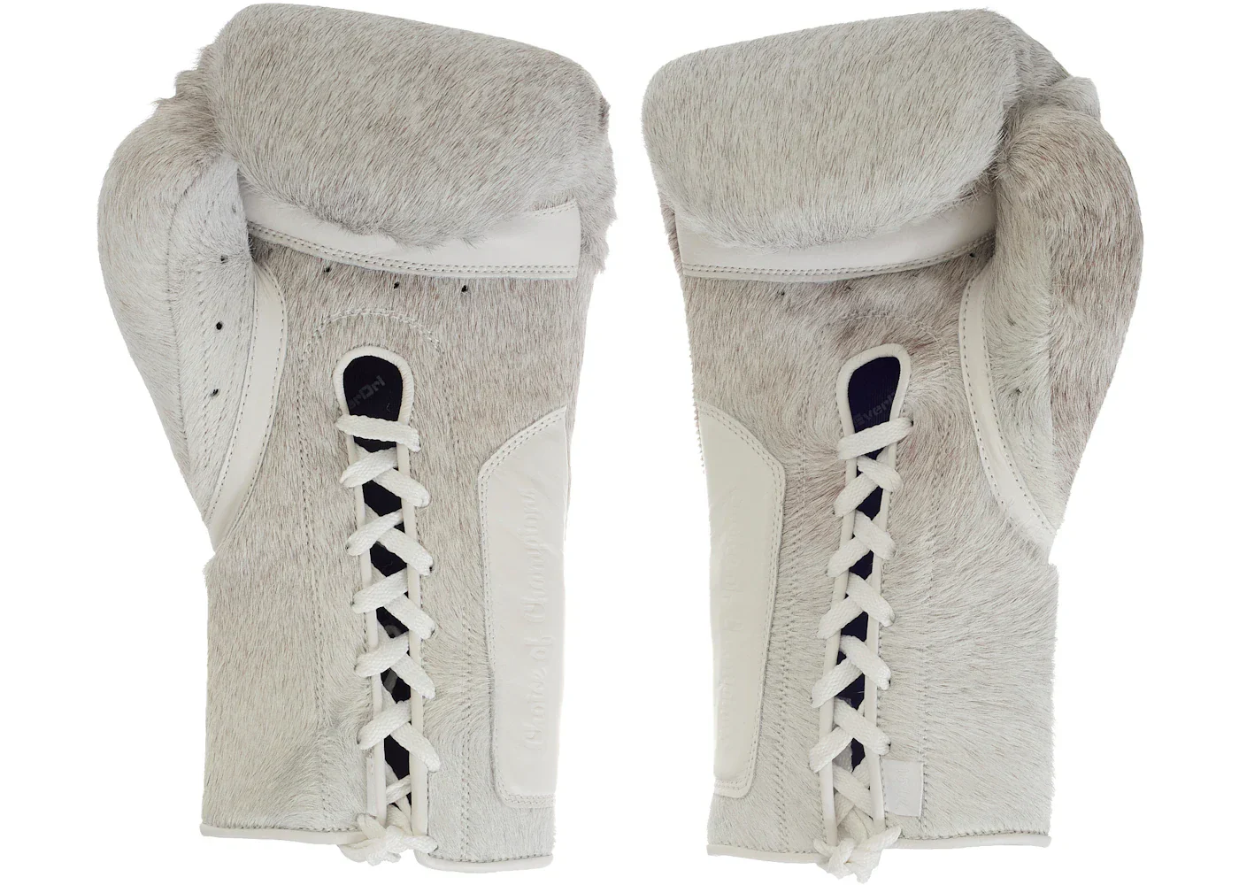 Supreme MM6 Maison Margiela Everlast 1910 Pro Boxing Glove (Set of 2) Multicolor - Image 5
