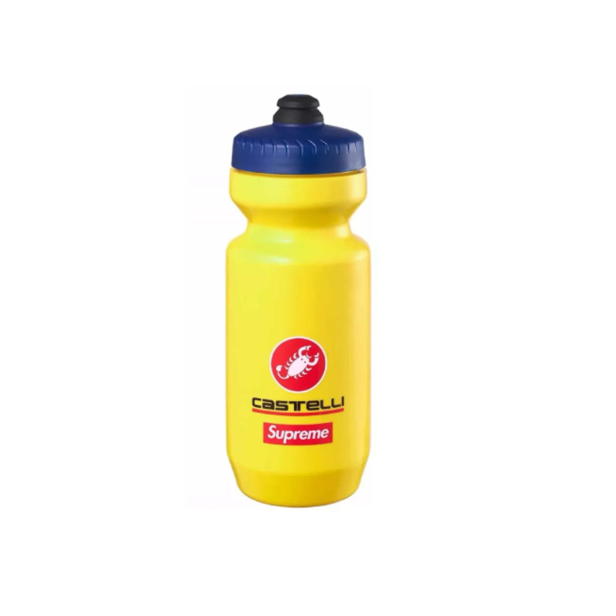 Supreme SpongeBob SquarePants Specialized Sports Bottle - Image 2