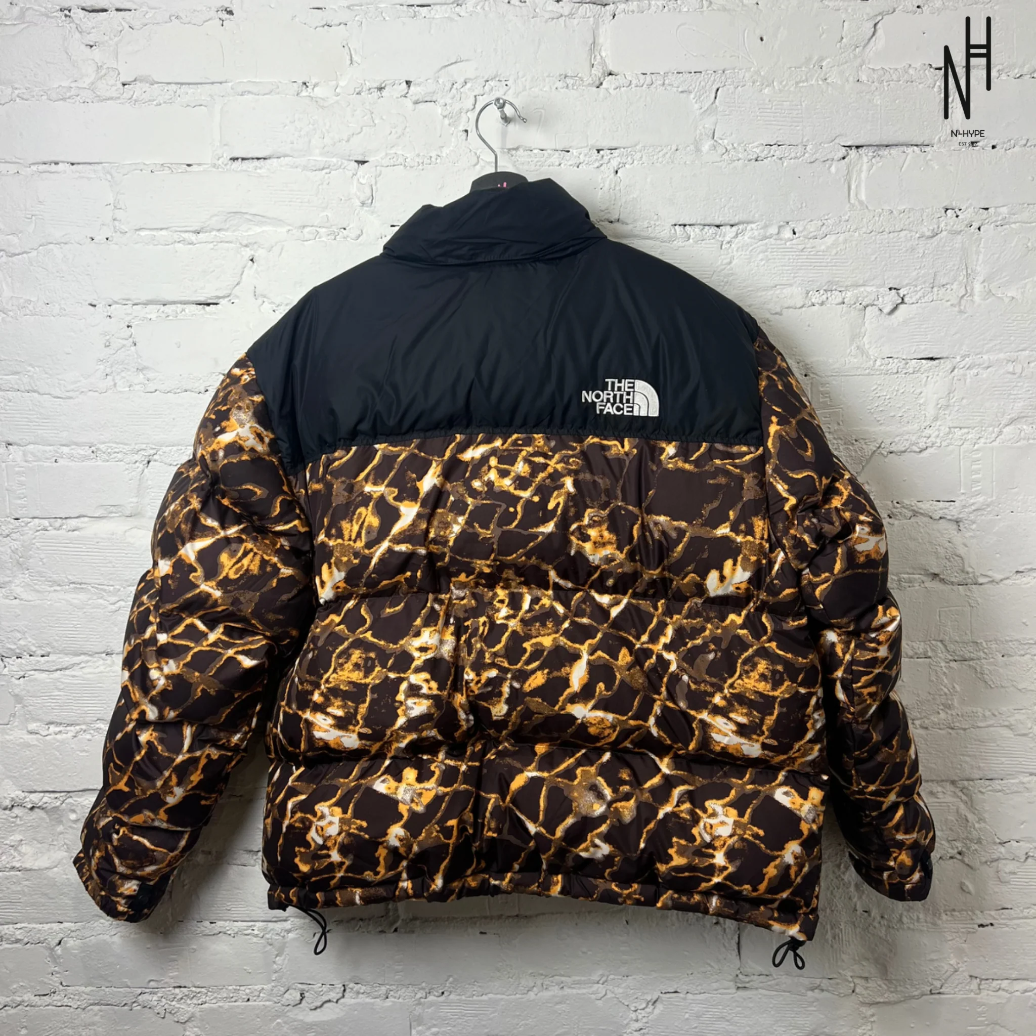 The North Face 1996 Retro Nuptse - Image 2