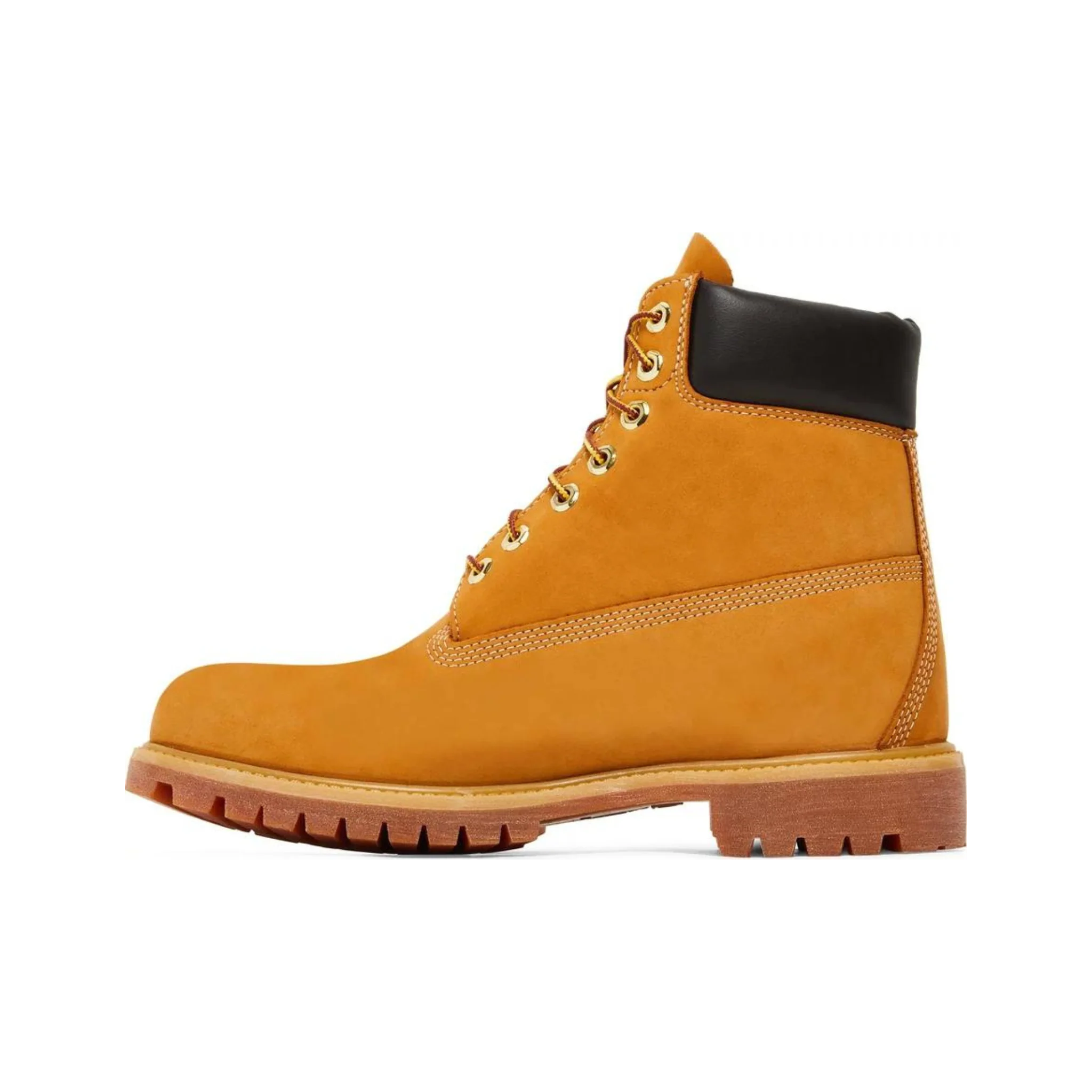 Timberland 6' Premium Inch Boot - Image 2