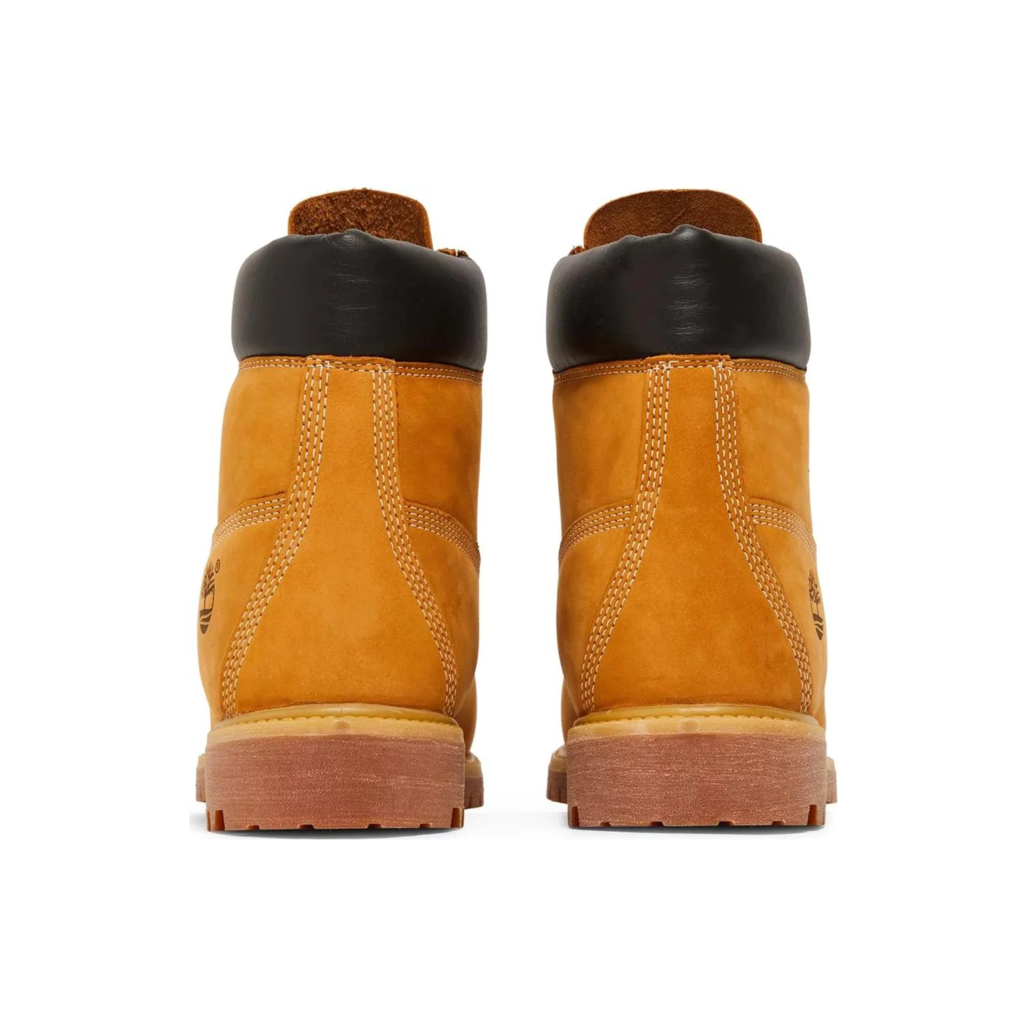 Timberland 6' Premium Inch Boot - Image 3