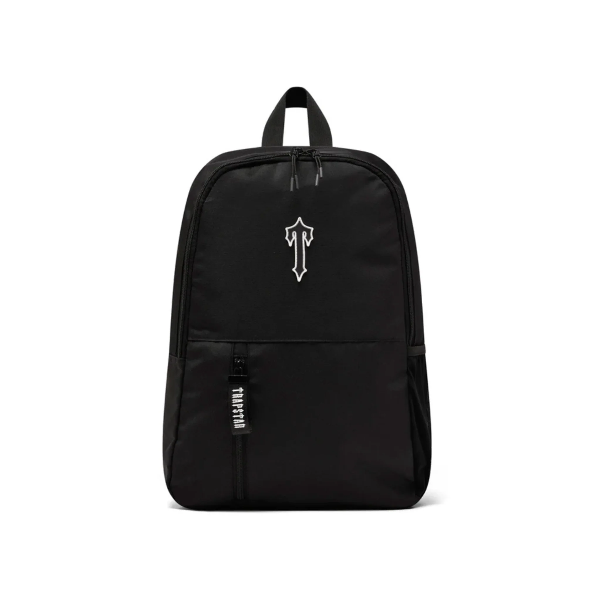 Trapstar Irongate Backpack