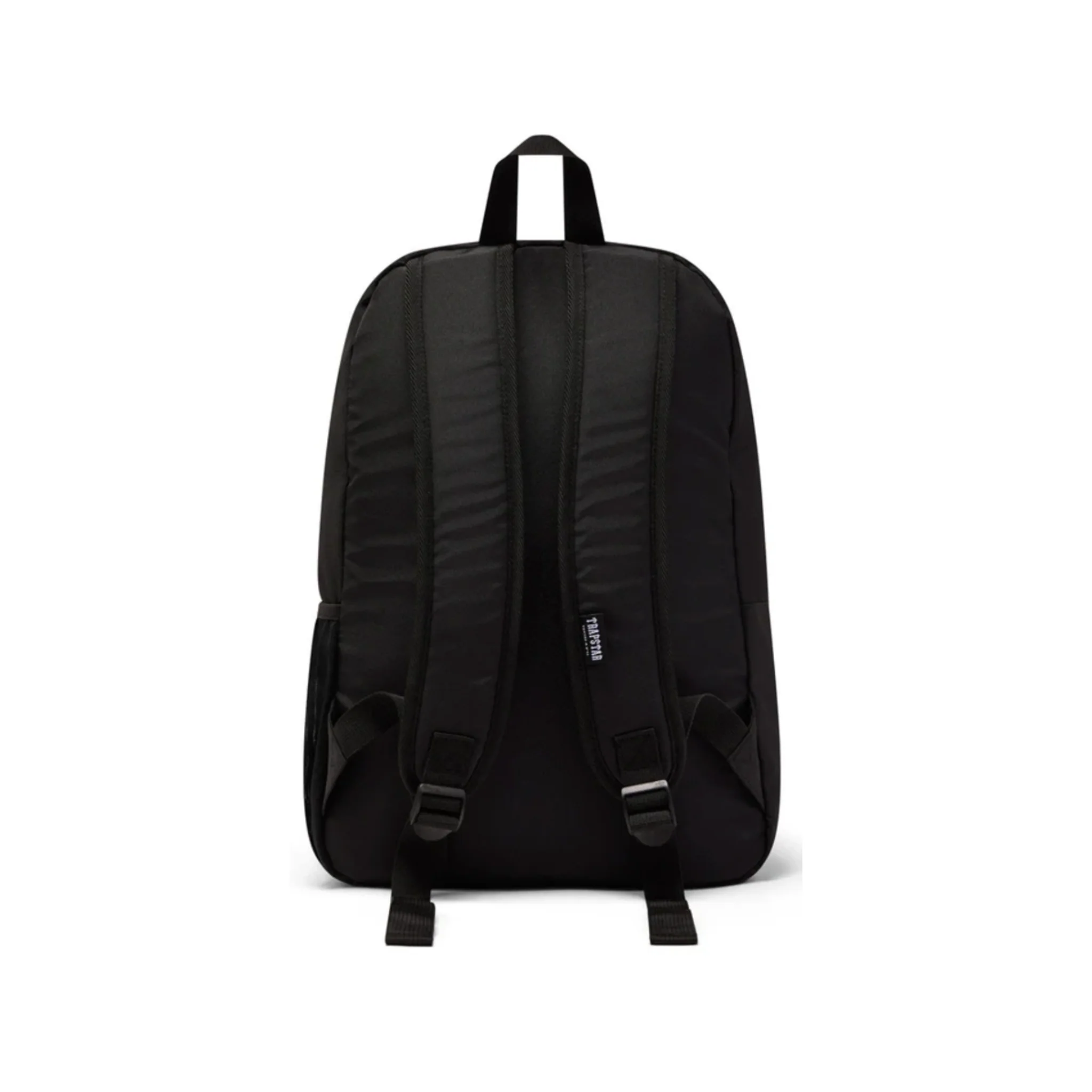 Trapstar Irongate Backpack - Image 2