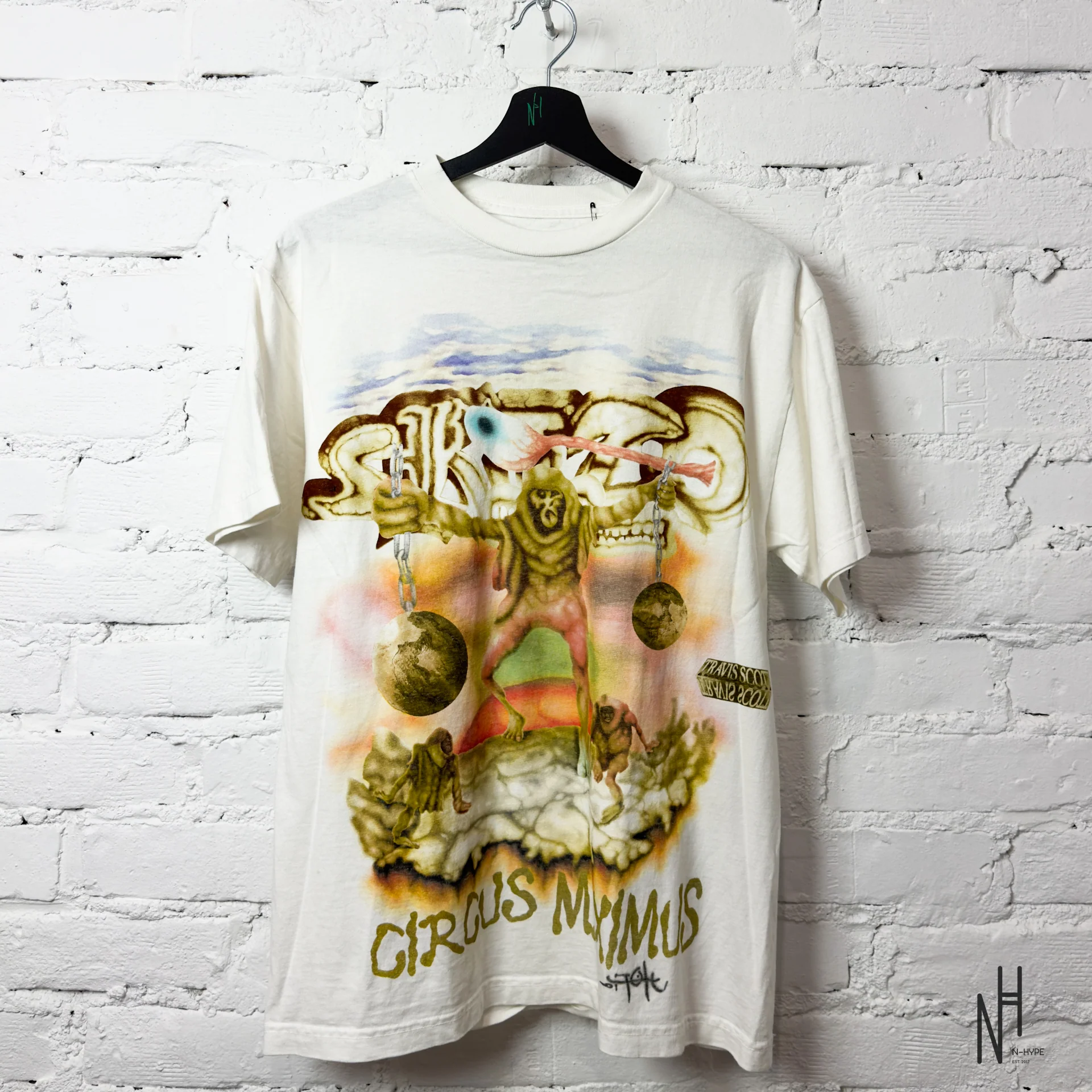 Miniatura 1