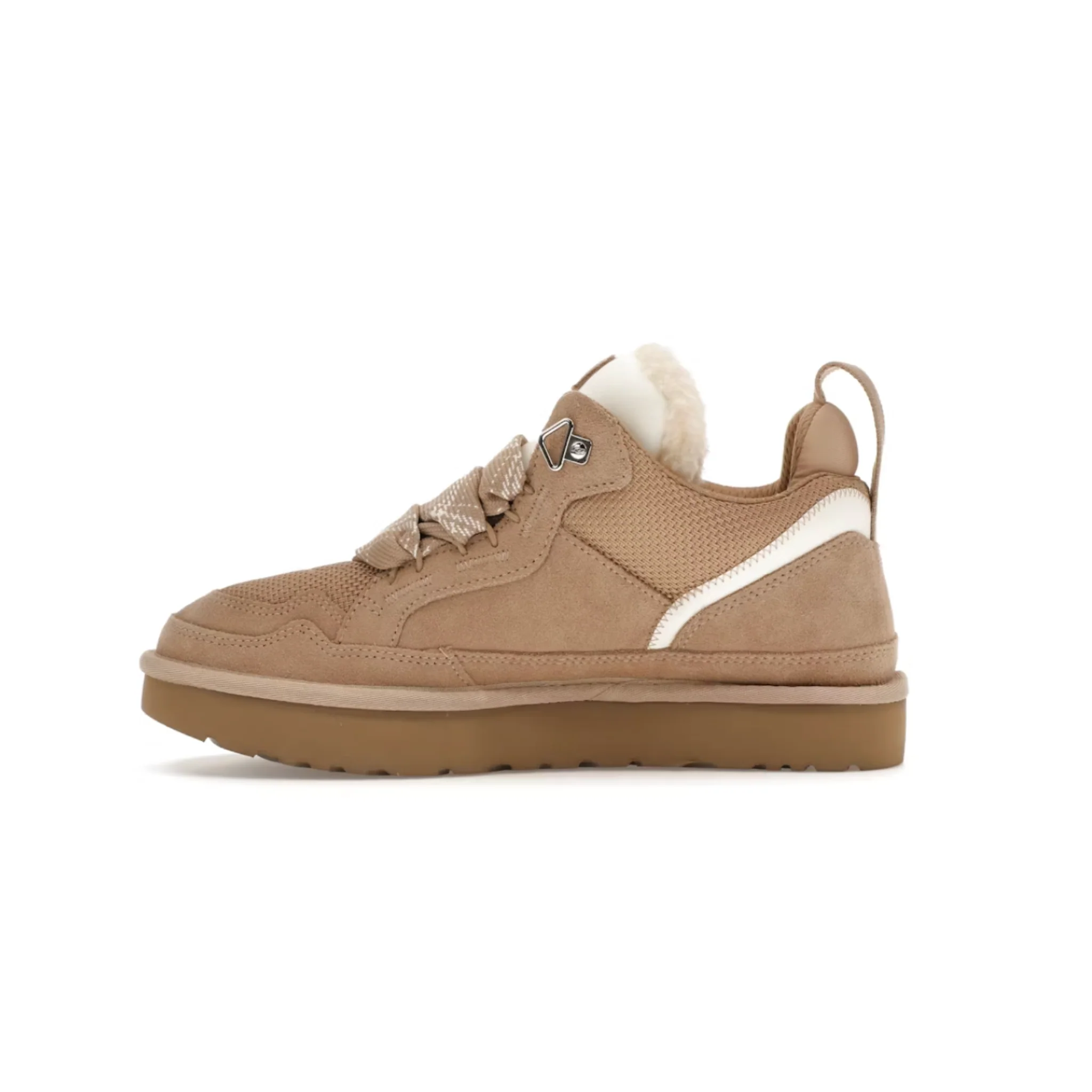 UGG Lowmel Sand (Women's) - Image 2