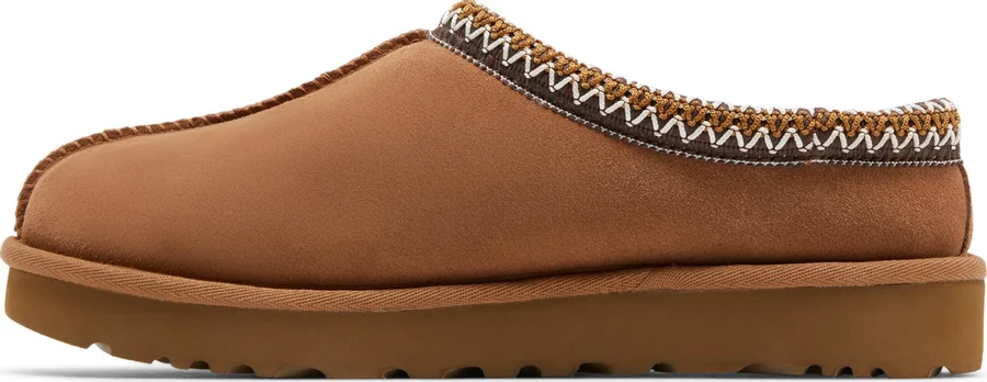 UGG Tasman Slipper Chestnut (Women's) - Image 2