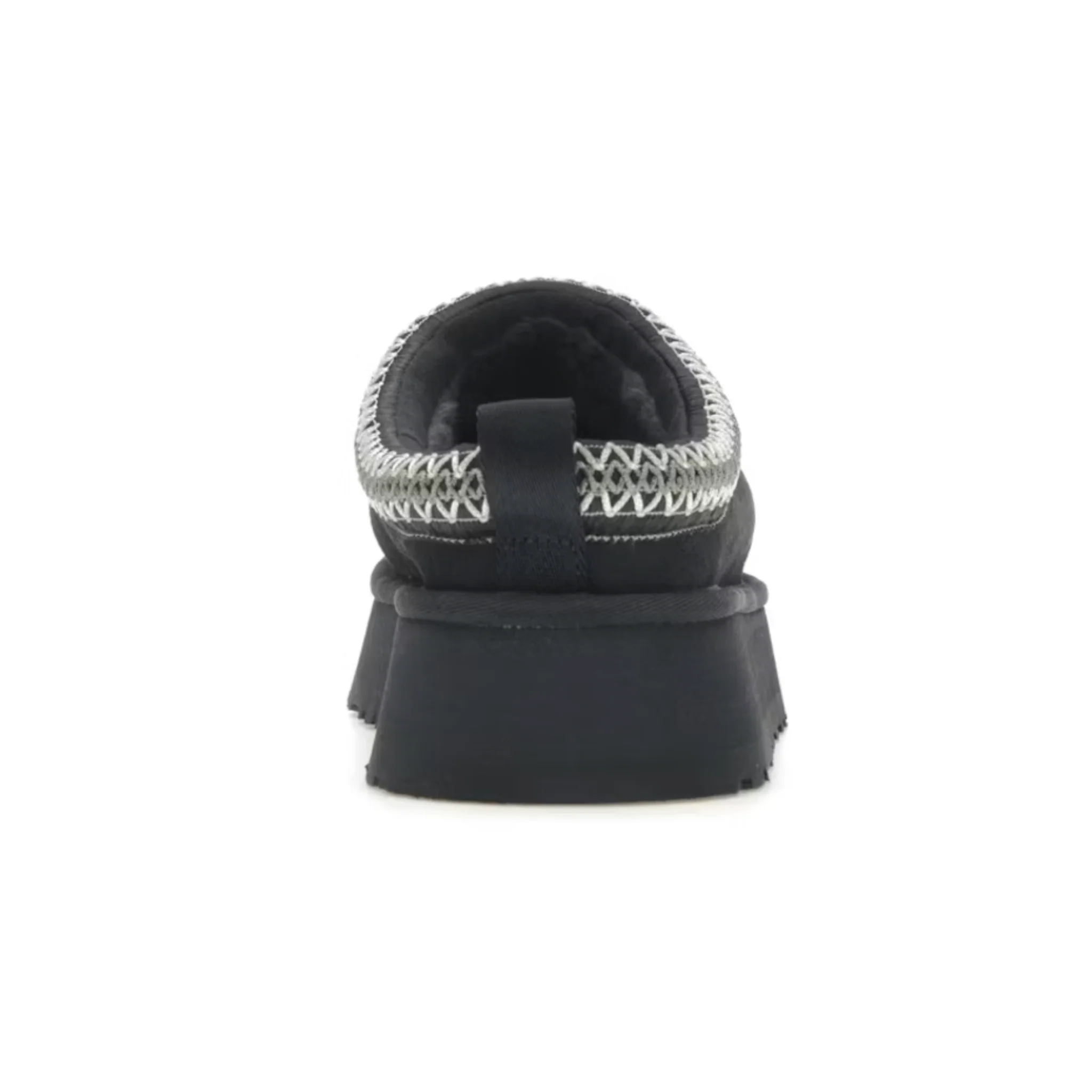 UGG Tazz Slipper Eve Blue (Women's) - Image 3