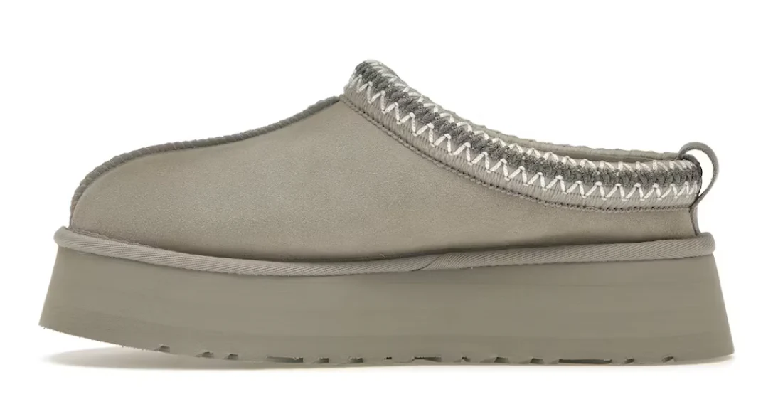 UGG Tazz Slipper Seal (Women's) - Image 2