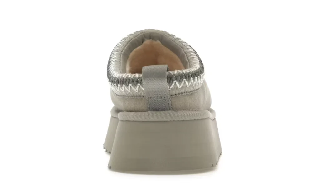 UGG Tazz Slipper Seal (Women's) - Image 3