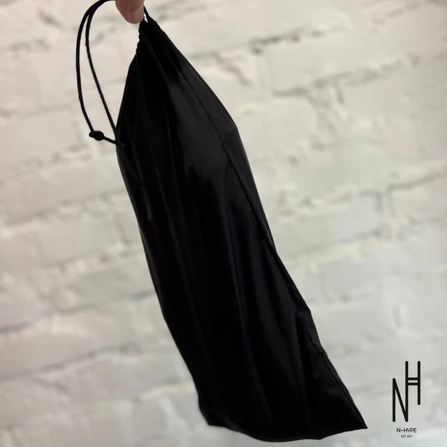 YZY Pod Black - Image 3