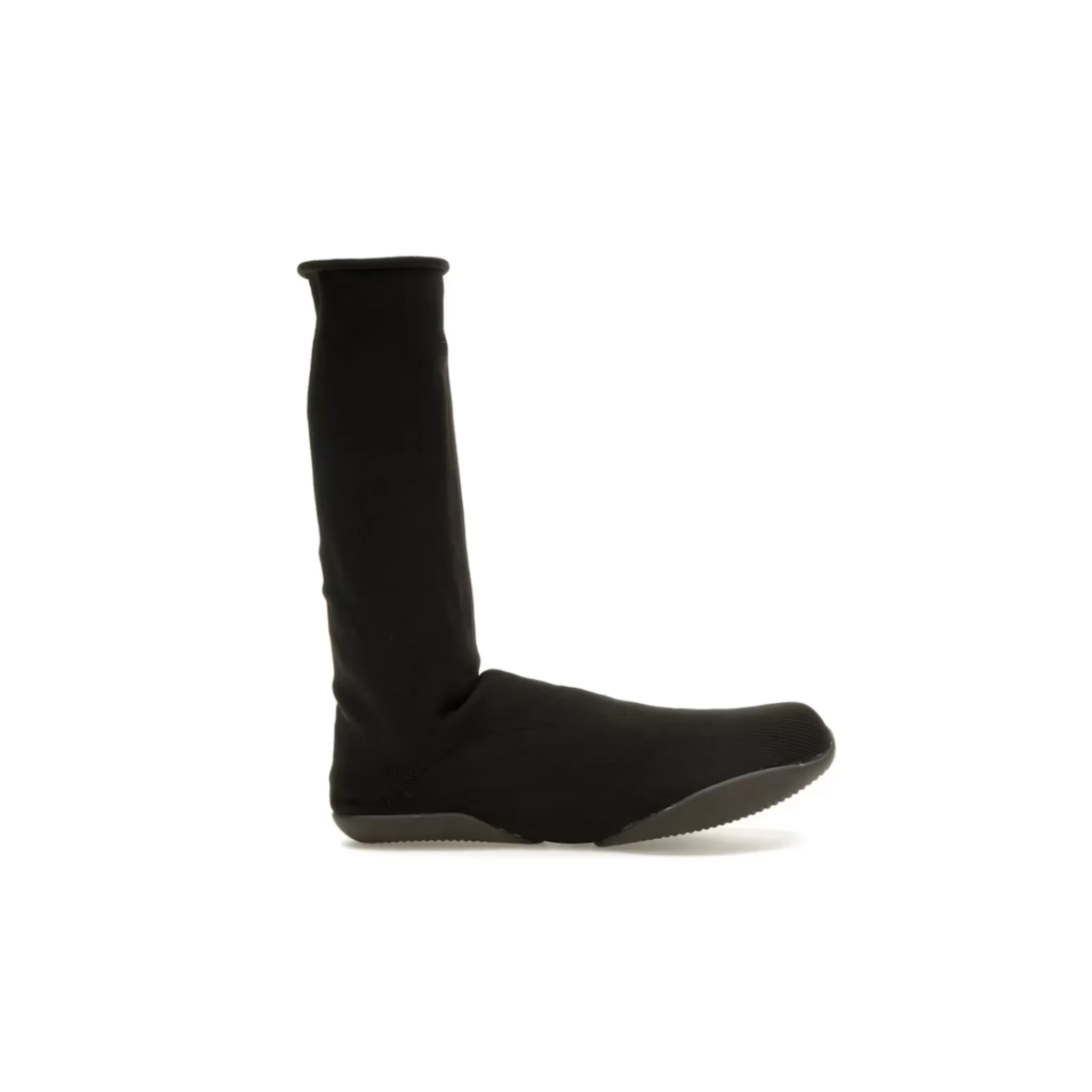 YZY Pod Black - Image 4