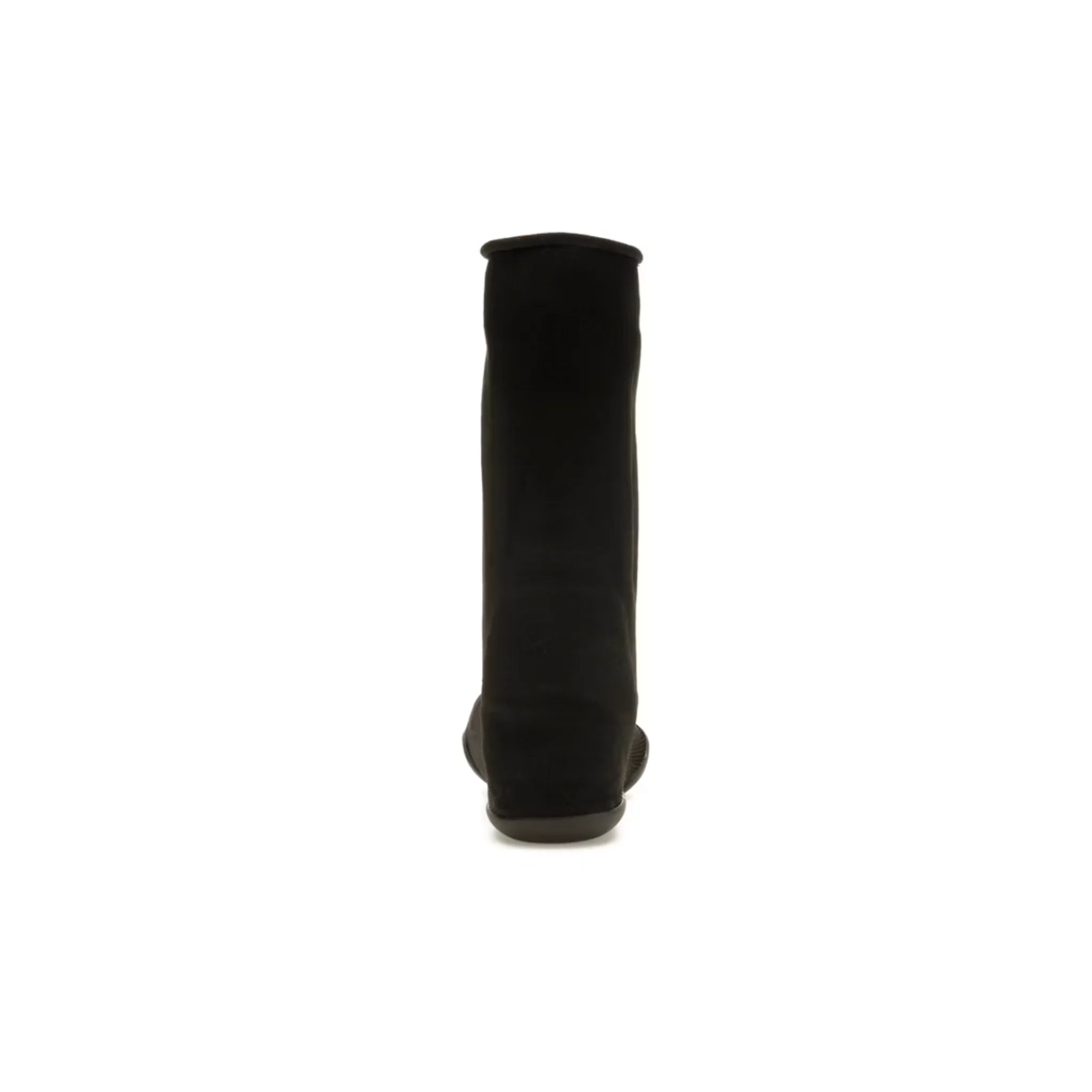 YZY Pod Black - Image 6